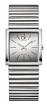 CALVIN KLEIN Lady Spotlight K5623116