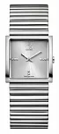 CALVIN KLEIN Lady Spotlight Diamonds K5623138