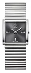 CALVIN KLEIN Lady Spotlight Diamonds K5623193