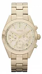 DKNY Lady Sport Casual Metal NY8514