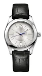 CALVIN KLEIN Lady Strive K0K23126