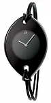 CALVIN KLEIN Lady Suspension K3323330