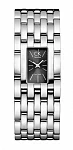 CALVIN KLEIN Lady Braid K8423107