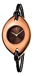 CALVIN KLEIN Lady Suspension Rose Gold PVD K3323509