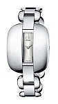 CALVIN KLEIN Lady Treasure Bracelet K2E23138
