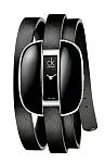 Lady Treasure Long Strap