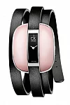 CALVIN KLEIN Lady Treasure Long Strap K2E23704