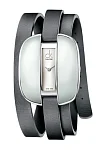 CALVIN KLEIN Lady Treasure Long Strap K2E23620
