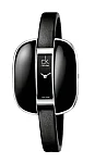 CALVIN KLEIN Lady Treasure Standard Strap K2E23504