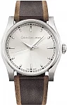 CALVIN KLEIN Lady Variance Frontier K5711185