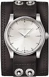 CALVIN KLEIN Lady Variance Renegade K5711126