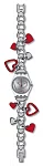 Lady You Are My Love