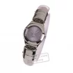 Swatch Irony Lady Lavande Small YSS144B