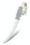 Longines Les Elegantes L2.228.7.73.2