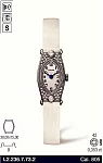 Longines Les Elegantes L2.236.7.73.2