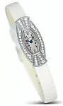 Longines Les Elegantes L2.226.7.73.2