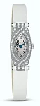 Longines Les Elegantes L2.227.7.73.2