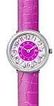 Flik Flak Life in Pink FCN011
