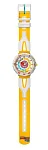 Looney Tunes Active Summer Girl