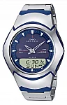 Casio Wave Ceptor WVA-104HDE-2AVER