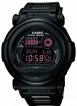 G-Shock Analog-Digital