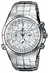 Casio Edifice Chronograph EF-518D-7AVEF