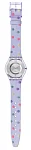 Swatch Make Up Your Day SFP106