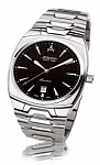 Atlantic Mariner 84365.41.61