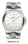 Atlantic Mariner 80365.41.21