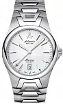 Atlantic Mariner Automatic 80775.41.21