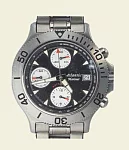 Mariner Chrono