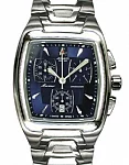 Atlantic Mariner Chrono 81455.41.51