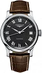 Longines Master Collection L2.689.4.51.5