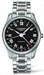 Longines Master Collection L2.718.4.50.6