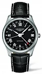 Longines Master Collection L2.718.4.50.7
