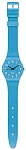 Swatch Maxi Watch Blue MGS138