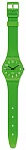 Swatch Maxi Watch Green MGG204