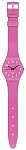 Swatch Maxi Watch Pink MGP128