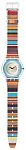 Skin Classic Mille Linie