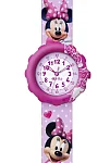 Minnie Mouse