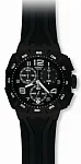 Chrono Plastic Mister Chrono