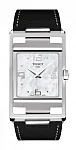 Tissot My-T T032.309.16.117.00