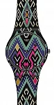 New Gent Artists Collection Hideaki Kawashima Pretty Bohemian