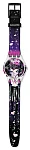 New Gent Artists Collection Hiroyuki Matsuura Strawberry Switchblade