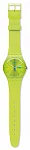 New Gent Lime Rebel