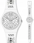 New Gent Artists Collection Terje Haakonsen Rune Stone