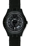 Swatch New Irony Big In a Stately Mode YTB400