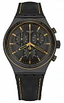 Swatch New Irony Chrono Noho Time YVB400