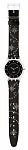 Swatch Skin Classic Night Glamour SFK275