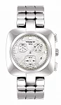 Tissot Odaci-T T020.317.11.117.00